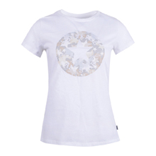 converse�پW��Ʒ�¿�10006831-A03