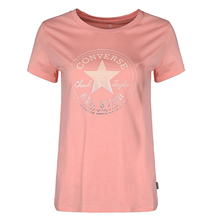 converse�پW��Ʒ�¿�10006832-A03