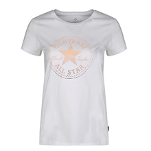 converse�پW��Ʒ�¿�10006832-A05