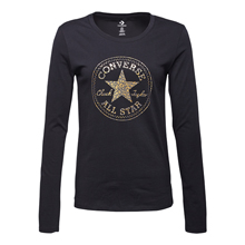 converse�پW��Ʒ�¿�10006833-A01