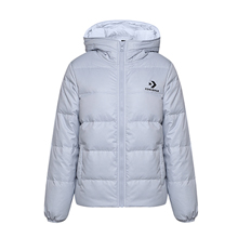 converse�پW��Ʒ�¿�10006837-A01