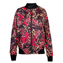 converse�پW��Ʒ�¿�10006845-A04