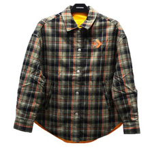 converse�پW(w��ng)��Ʒ�¿�10006851-A01