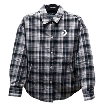 converse�پW(w��ng)��Ʒ�¿�10006851-A03