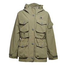 converse�پW(w��ng)��Ʒ�¿�10006854-A02