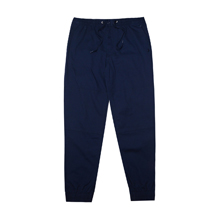 converse�پW��Ʒ�¿�10006859-A04