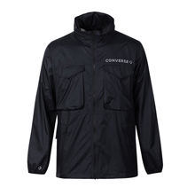 converse�پW��Ʒ�¿�10006867-A01