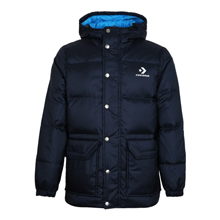 converse�پW��Ʒ�¿�10006880-A02