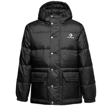 converse�پW��Ʒ�¿�10006880001