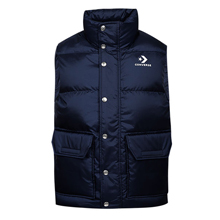 converse�پW(w��ng)��Ʒ�¿�10006881-A02