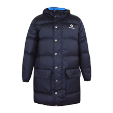 converse�پW��Ʒ�¿�10006882-A02