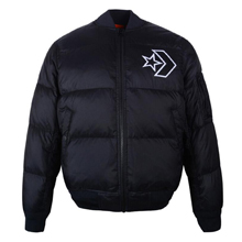 converse�پW��Ʒ�¿�10006883-A01