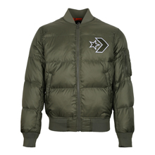 converse�پW��Ʒ�¿�10006883-A03