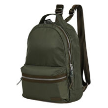 converse�پW��Ʒ�¿�10006913-A02