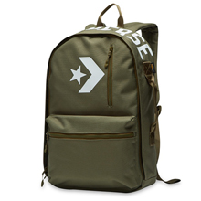 converse�پW��Ʒ�¿�10006916-A02