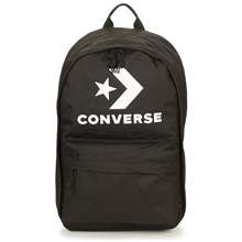 converse�پW��Ʒ�¿�10007031-A01
