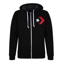 converse�پW��Ʒ�¿�10007041-A01