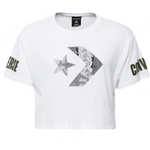 converse�پW��Ʒ�¿�10007051-A01