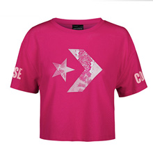 converse�پW��Ʒ�¿�10007051-A03