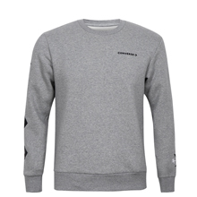 converse�پW��Ʒ�¿�10007053-A02