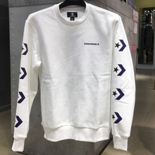 converse�پW��Ʒ�¿�10007053-A05