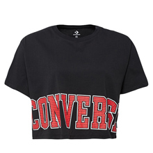 converse�پW��Ʒ�¿�10007082-A01