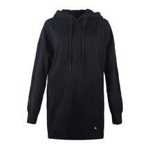 converse�پW��Ʒ�¿�10007101-A01