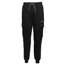 converse�پW(w��ng)��Ʒ�¿�10007145-A01