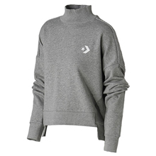 converse�پW(w��ng)��Ʒ�¿�10007185-A02