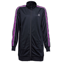 converse�پW��Ʒ�¿�10007187-A01