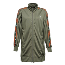 converse�پW��Ʒ�¿�10007187-A02