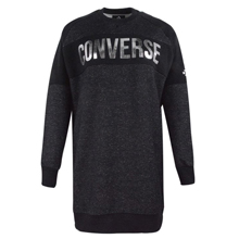 converse�پW��Ʒ�¿�10007197-A01