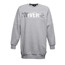 converse�پW��Ʒ�¿�10007197-A04