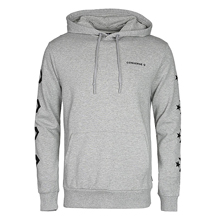 converse�پW(w��ng)��Ʒ�¿�10007234-A04