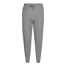 converse�پW��Ʒ�¿�10007236-A02