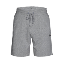 converse�پW��Ʒ�¿�10007237-A02