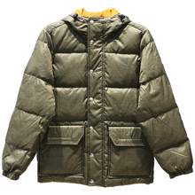 converse�پW��Ʒ�¿�10007262-A01