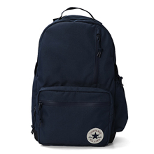 converse�پW��Ʒ�¿�10007271-A02