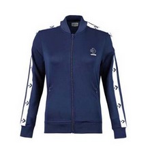 converse�پW��Ʒ�¿�10007282-A02