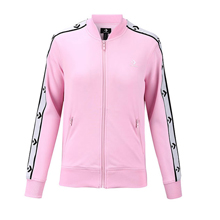 converse�پW��Ʒ�¿�10007282-A03