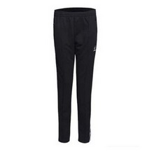 converse�پW��Ʒ�¿�10007283-A01