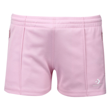 converse�پW��Ʒ�¿�10007468-A03