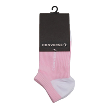 converse�پW(w��ng)��Ʒ�¿�10007472-A01