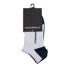 converse�پW(w��ng)��Ʒ�¿�10007472-A02