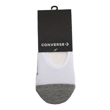 converse�پW(w��ng)��Ʒ�¿�10007474-A02