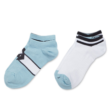 converse�پW(w��ng)��Ʒ�¿�10007478-A02