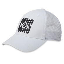 converse�پW(w��ng)��Ʒ�¿�10007487-A01