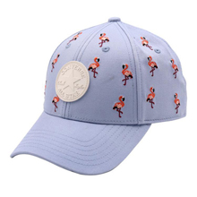 converse�پW(w��ng)��Ʒ�¿�10007491-A02