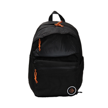 converse�پW��Ʒ�¿�10007502-A01