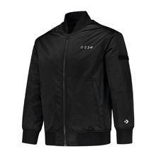 converse�پW��Ʒ�¿�10007503-A03